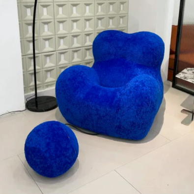 DreamSofa Comfort – Crafted for Relaxation, Styled for Your Sofa