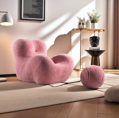 DreamSofa Comfort – Crafted for Relaxation, Styled for Your Sofa