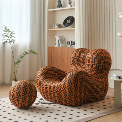 DreamSofa Comfort – Crafted for Relaxation, Styled for Your Sofa