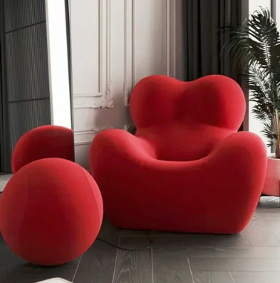 DreamSofa Comfort – Crafted for Relaxation, Styled for Your Sofa
