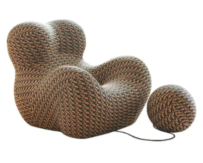 DreamSofa Comfort – Crafted for Relaxation, Styled for Your Sofa